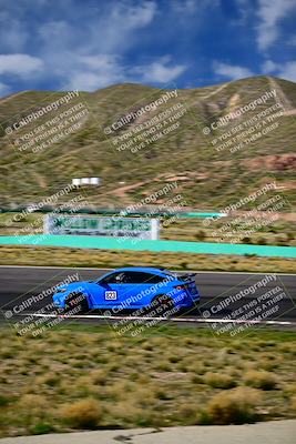 media/Feb-24-2024-Speed Ventures (Sat) [[3a91d549f3]]/Purple/Session 3/Turn 1/